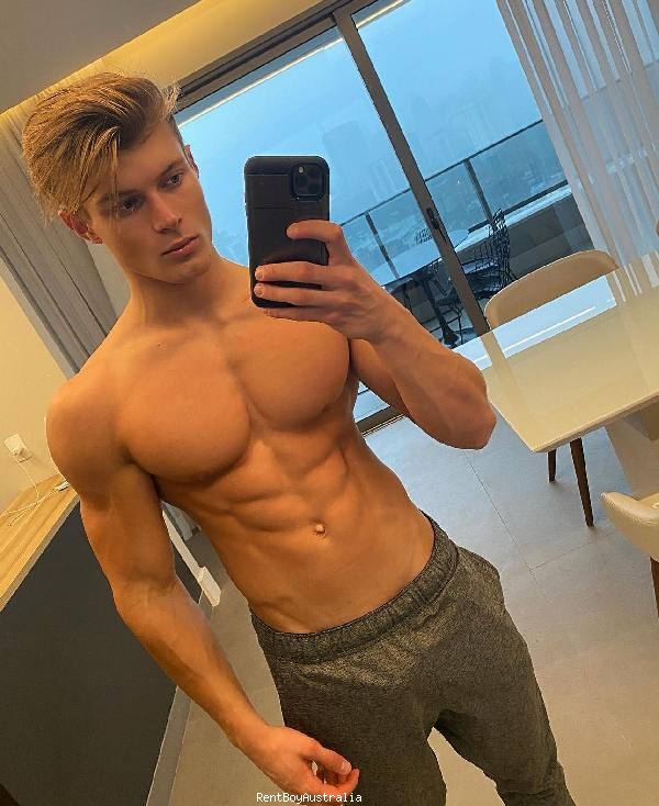 Xleoxx Gay Escort Sydney +61473558376 masseuraustralia.com